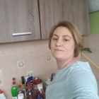 Eszter, társkereső Budapest