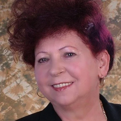 Irénke