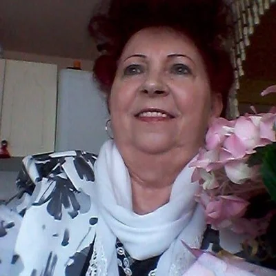 Irénke