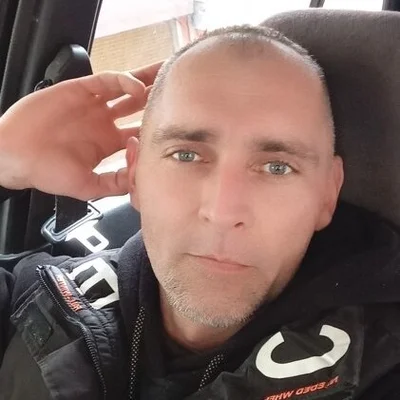 János