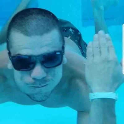 Zsolt