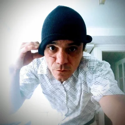 Zsolt