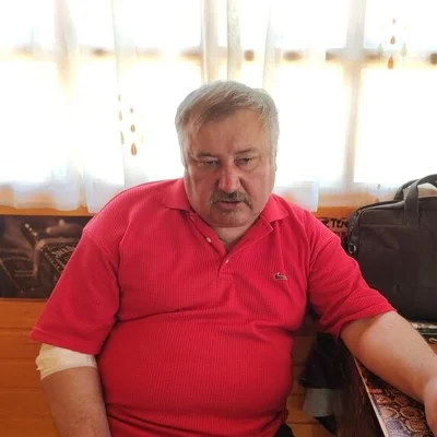 József, Debrecen
