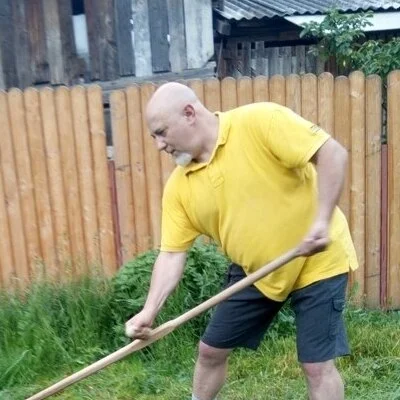 Zsolt, Székelyudvarhely