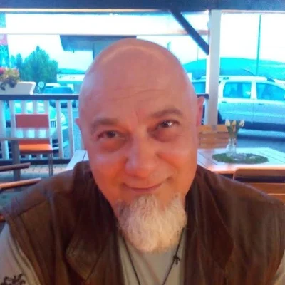 Zsolt