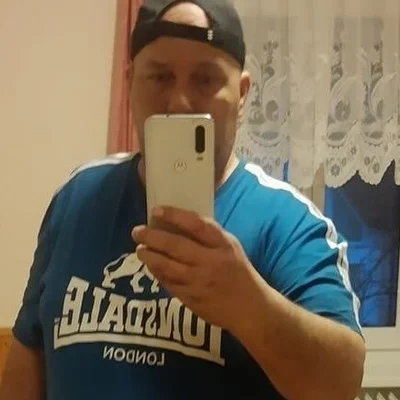 Janika, Miskolc