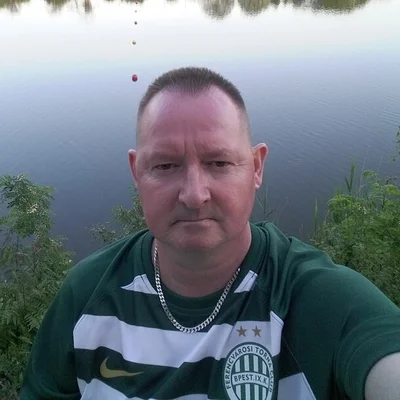 Zoltan, Ulricehamn