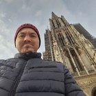 Misike, társkereső Csíkszereda