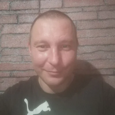 Szabolcs, Miskolc