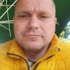 Lóri, társkereső Székelyudvarhely