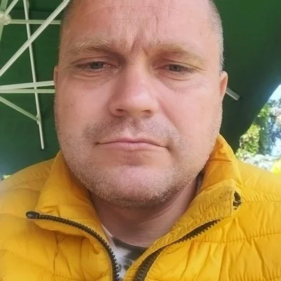 Lóri