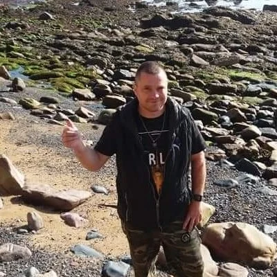 Lóri