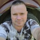 Lóri, társkereső Székelyudvarhely