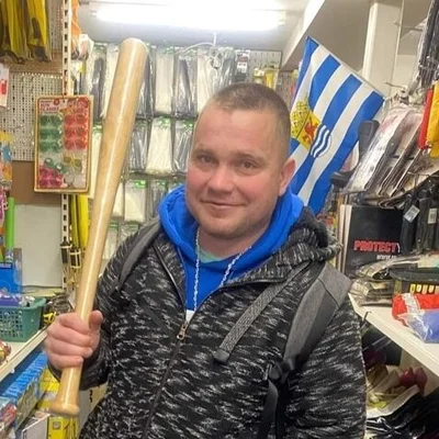 Lóri, Székelyudvarhely