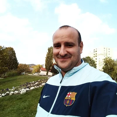 Gábor