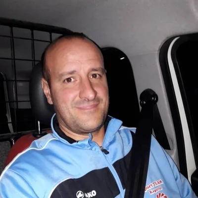 Gábor