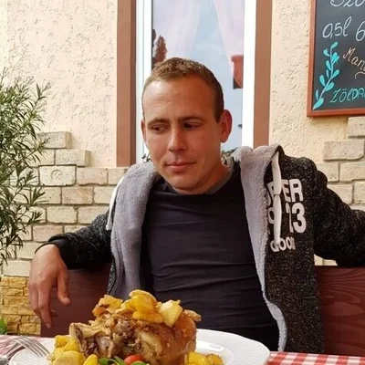 Zsolt, Jászfényszaru