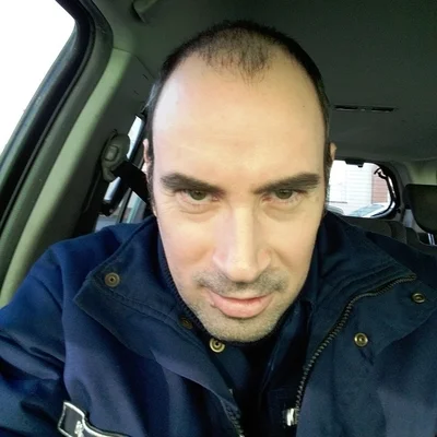 Negyven