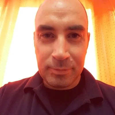 Negyven