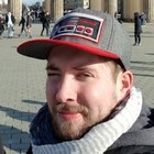 Laszlo, társkereső Bécs