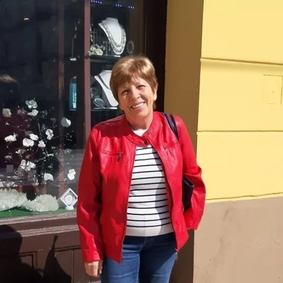 Margó