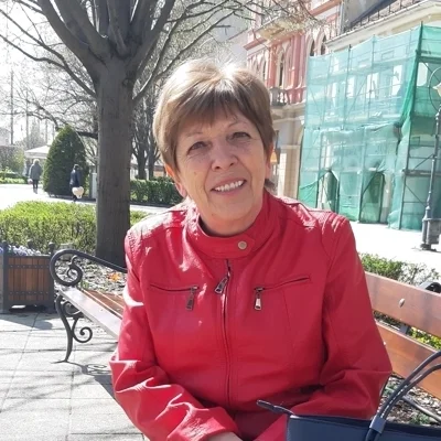 Margó