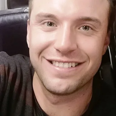 Máté