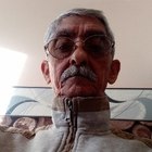 Béla, társkereső Szarvas