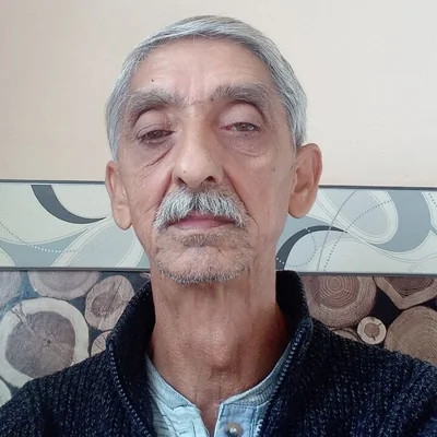 Béla