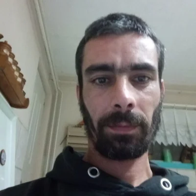 Nándor, Somogyjád