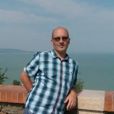 Tibor