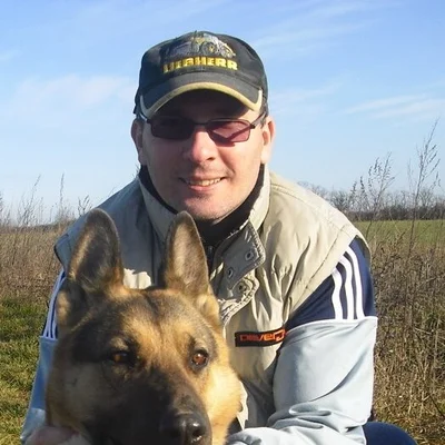 Tibor