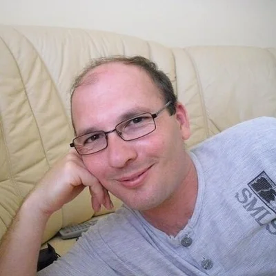 Tibor