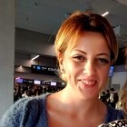 Evelina, társkereső Dunakeszi