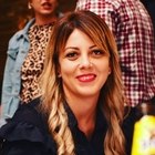 Evelina, társkereső Dunakeszi