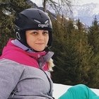 Evelina, társkereső Dunakeszi