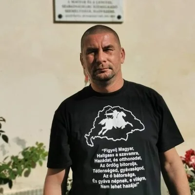 Pisti