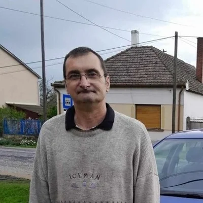 Róbi