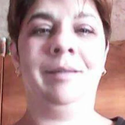 Mónika