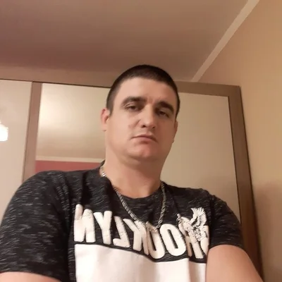 Attila, Kézdivásárhely