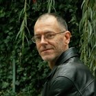 Ákos, társkereső Dunaújváros