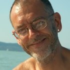 Ákos, társkereső Dunaújváros