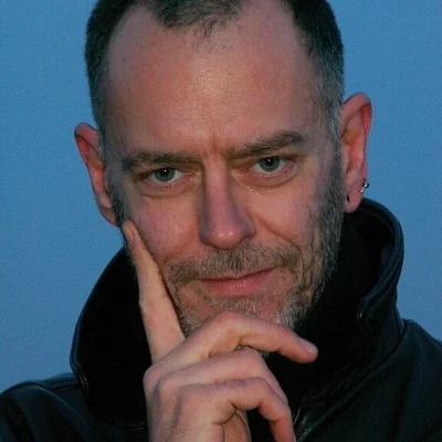 Ákos, Dunaújváros