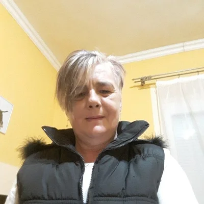 Ildikó