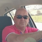 Imrike, társkereső Sepsiszentgyörgy