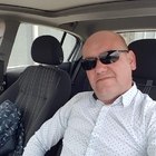Imrike, társkereső Sepsiszentgyörgy