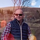 Imrike, társkereső Sepsiszentgyörgy