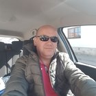 Imrike, társkereső Sepsiszentgyörgy