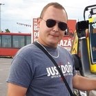 Károly, társkereső Finnentrop