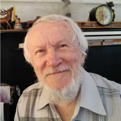 Sándor, Érd